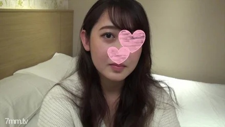 FC2-PPV-731170 -PPV 731170 God milk S-class beauty 24-year-old active ◯◯ is raw SEX with a complete appearance Icharab insertion first experience in the bathroom Cute real face & swaying beautiful big tits & ass hole open nice ass is a must-see Finally A large amount of sperm will pollute your pussy