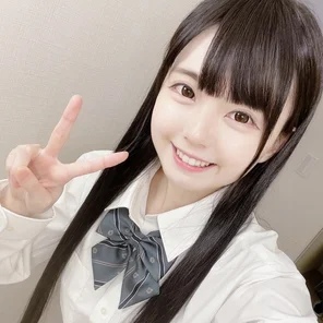 FC2-PPV-3193265 Supreme premium ultimate work! - The ultimate work has been completed! - The content is worthy of the supreme name!