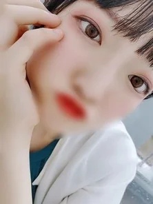 FC2-PPV-1520510 Weekend limited 1000pt off No26 The anime voice Lorikko was too erotic and dangerous.