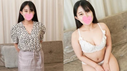 FC2-PPV-3102495 [Uncensored] [Ejaculation twice] My best friend's sister who became a college student. - She grows up to be a cool girl who shakes her G-cup breasts and seduces men. - Her Younger Stroking The Head And Breastfeeding Handjob And Making A Seed Child With A Spoiled Chupa Chupa Cum Shot