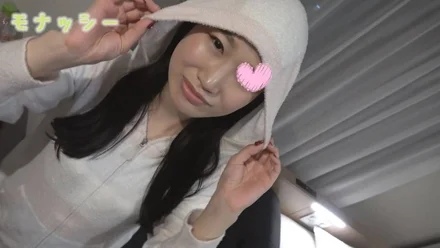 FC2-PPV-4493429 [PajamasMonashi] Pajamas de Ojama I thought she was a gal type, but she's a neat older lady type Fair sensitive skin and lewd Be careful! - **Sexy and sticky sex is amazing Lots of creampies