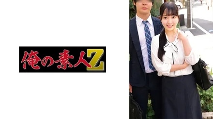 230ORECZ-048 "Mizuho & Tetsuya": MGS Video <Prestige Group> Adult Video Streaming Site