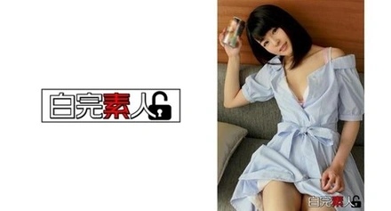 494SIKA-129 Rin-Chan