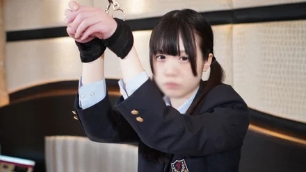 FC2-PPV-3131339 [Uncensored] Picking up a legal girl who is still young and fucking it with raw creampie without any questions! - Due to various circumstances, it will be deleted next spring.