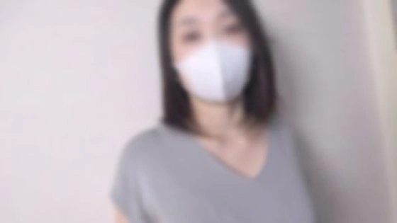FC2-PPV-4981012 ♡Half price until 10/4 [No, complete amateur, raw cumshot] A lovely wife with G-cup breasts and a thick, fleshy labia whom I met on social media gets her clitoris and huge breasts pounded and screams with pleasure as I hit her with a rock-hard, thick cock!