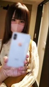 FC2-PPV-1720760 Until 1480 [None] Fair-skinned tall beautiful girl. - Creampie in an undesired act.