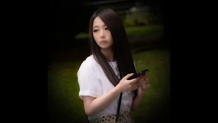 FC2-PPV-3828633 First photoshoot and face showing! - ! - Limited to 1980 points until 9/27! - ! - I ambushed and chased a beautiful woman whose name I didn't know who worked at a fashionable flower shop who ignored me...and then... I was the one who violated the most arrogant and dry woman who looked down on people.