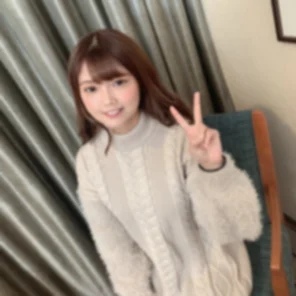 FC2-PPV-4223704 Beautiful office lady Excited to have sex for the first time in a while! - Good style and good mood! - Creampie fuck with no questions asked [Personal shooting]