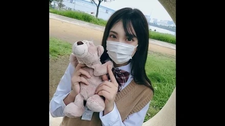 FC2-PPV-4495281 ~ vol.8 ~ [Limited period/quantity sale] 3 days limited price 1980pt! - ! - That [very popular series] 3 carefully selected obedient beauties with big breasts! - ! - Raw creampie videos released all at once! - ! - 　