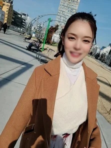 FC2-PPV-3349966 *Limited quantity for the first time*