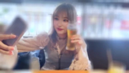 FC2-PPV-4627410 [4K high quality] "That" popular female game streamer appears after all social media deletion. - Raw video of a first-time post of raw creampie filming that betrays fans. - *Prices will be raised gradually