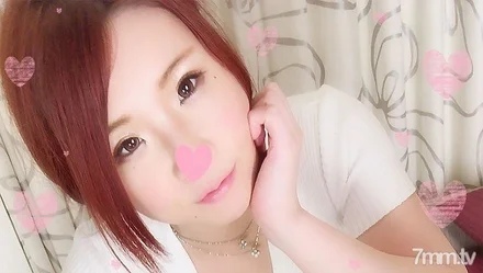 FC2-PPV-846561 -PPV 846561 First shot Fair-skinned beauty busty S-class shaved JD Hentai sexual desire awakening that can not be satisfied with just a boyfriend Man juice flood that pulls down the pussy with sucking on the dick and pulls the thread to the anal