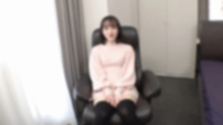 FC2-PPV-4832465 [First Shoot/Individual Shoot] Idol debut from the agency that spreads KAWAII to the world! A miraculous appearance by a college girl from a prestigious school. Her first raw insertion into her plump, meaty pussy leads to a plentiful creampie. [First-come, first-served bonus: High-quality version] [No face mosaic]