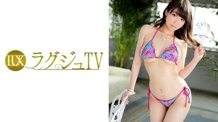 259LUXU-403 "Luxury Tv 393": Mgs Video <Prestige Group> Adult Video Distribution Site