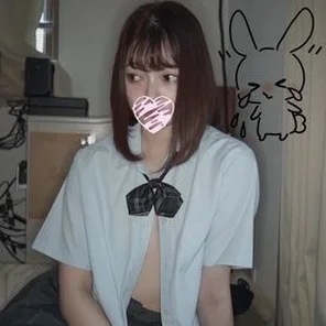 FC2-PPV-1596133 [Individual shooting] A beautiful girl orgy with a classmate of the metropolitan commercial department, wanting pocket money. - [4K image quality]