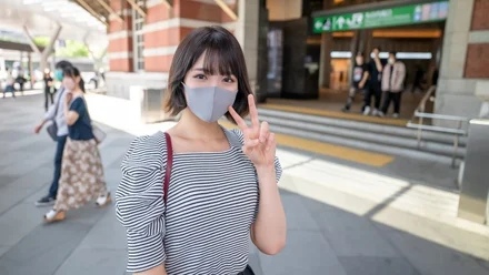 FC2-PPV-2982215 First shoot! - ! - Cinema style! - [Uncensored] Limited number! - ! - No! - !