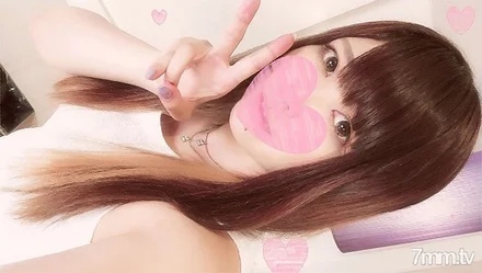 FC2-PPV-954692 [Bombshell with cute eyes] Kikuchi Mimi: Super difficult first experience beauty appeared! - For the first time in public, naked pantyhose pussy groping Bichobicho premature ejaculation [no moza] bonus photo collection available