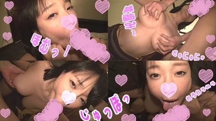 FC2-PPV-1022439 [Huge breasts I cup] Kotone [Cuckold 3P edition] Titty fuck in a mixed bathing shower with a de M girl with I cup breasts! - Let the juniors rub the huge breasts and let them fall asleep and fuck them raw fucking! - [Gonzo] [with extra bonus]