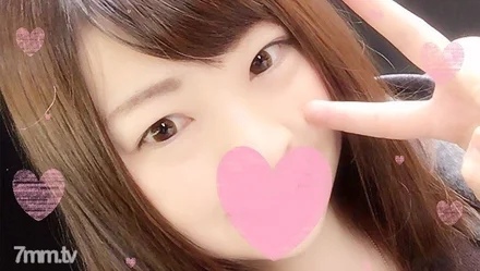 FC2-PPV-759482 -PPV 759482 [First shot] God milk S-class shaved beauty "This is the first time " Etch ignorant natural lewd beautiful girl who comes out with just a face is a perverted nature awakening No] With bonus video