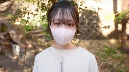 FC2-PPV-4592230 Only 1 person with experience! - ! - 19 years old! - , I was a high school student until 7 months ago! - , the super cute 19-year-old from FC2's highest class appears! - No experience in cabaret work, adult entertainment, support services, complete first shooting, only experience with current boyfriend, 473rd person