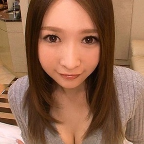 HIGH-263 Hanon