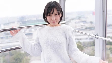 S-CUTE-431_umi_04 really like. - / Umi