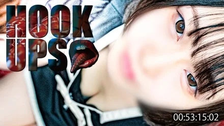 FC2-PPV-4534525 980 points until 10/5 [Ro, 18 years old, Ri] I admire beautiful adults, but unfortunately, I'm a young woman. - *Uncensored and raw creampie.