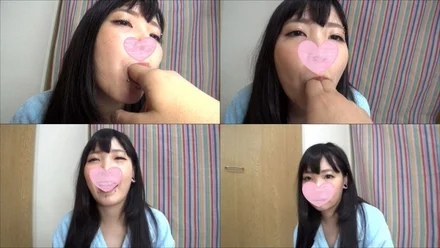 FC2-PPV-773371 Complete face outCream cum shotA lot of piercings on the whole bodyShaved subcar piercing girlsRumika-chan is good at deca thick dick