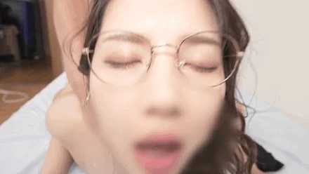 FC2-PPV-2439227 [Strong peculiarity #024] Bimbo bitch returnee 23 years old. - Plump glamor half-chan cums continuously with a womanizer, aphrodisiac Oil is painted and pewter cum inside out training