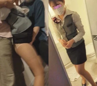 FC2-PPV-2892729 [Original acquisition ④] Hotel woman group Chikan I prefecture ◎ * Hotel resort (guest room attendant)