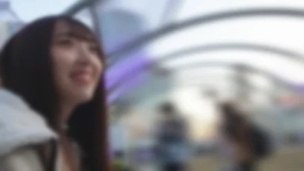 FC2-PPV-3155398 "#73" Exciting play with a beautiful E-cup lady! - Drowning in continuous vaginal cum shot sex between excitement and embarrassment panting