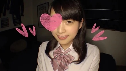 FC2-PPV-1097478 Kana [uniform shoot out Gonzo] I cup huge breasts bringing oil Hame! Outbursts of obsessive vision and Ji Po's intense stimulation and irritating feeling preeminently excited to dosukebe excellent milk!