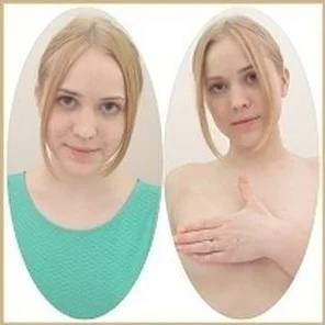 FC2-PPV-1255504 Sexual confession documentary of an affair housewife [Europe special edition] Nice ass 20-year-old Russian blonde married woman footjob + back footjob + cum shot "The sushi restaurant I went to last week was delicious" [Personal shooting] High With image quality ZIP