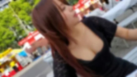 FC2-PPV-3313752 * 3 days only 1980pt [Unauthorized] F cup natural nursery teacher with an erogenous zone all over the body. - Teasing her dreaming of her marriage, seeding her and throwing her away.