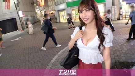 200GANA-2556 Seriously flirty, first shot. - 1688 Picking up Tay in an interview for an affair investigation! - Discover a super cute girl with outstanding style! - When I snuggled up to her, who said that she had been cheating on me, I accepted the kiss myself...