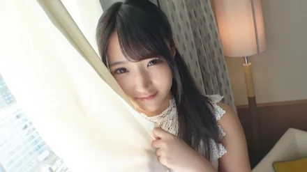 SIRO-3796 [First shot] AV application on the net AV experience shooting 1003 1 experienced person! - A passive girl appears in an AV because she wants to change herself. - A series of medium orgasm that shakes the sensitive body