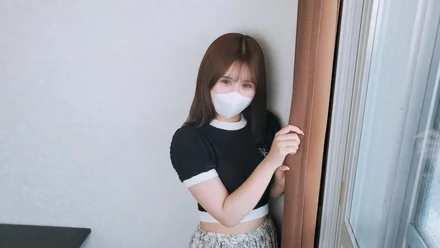 FC2-PPV-4516756 *New products at half price for a limited time only! - The most beautiful 18-year-old female college student in history! - The OP includes raw creampie, is that okay?