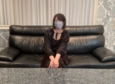 FC2-PPV-4713159 [3rd installment of the popular series] The face is finally confirmed to be revealed with a masked facialist! - ? - A serious pervert, lewd amateur, the first time he's ever had in his life, breaking through the limits of all he wants. - Maybe you can finally see a cute face in a great episode?