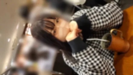 FC2-PPV-3454687 3 days limited 980pt! - Colossal breasts K cup beauty. - Titty fuck with a melon that covers even the big cock! - I planted her fear and seeds in her male phobia and failed to solve her worries. - . - .