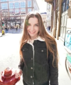 FC2-PPV-2943304 Explosive beauty's first shot! - Smile like an angel! - Smooth blonde slender beauty! - I was originally a nude model, but this is my first Gonzo! - Cutest in the world! - (Compared to our company) [Discount until 6/13]