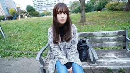 FC2-PPV-3169623 [Uncensored] Over 110,000 followers! - Half Beauty Influencer Creampie Social Study