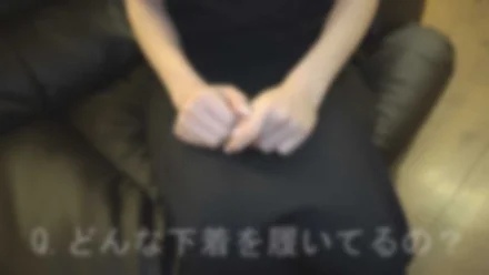 FC2-PPV-3312430 3 more days [#96] Neat Luna-chan with fair and beautiful breasts. - When I first met during my first meeting with a lover who exchanged saliva with a lot of tongue, it came out. - Mutual feelings