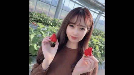 FC2-PPV-3185924 First appearance shooting! - Limited price today! - [Uncensored] A Cheeky But Super Cute Super Maso Tsundere Female College Student Was Taken To The Ruins By The Sea And Forcibly Cummed In Her Mouth! - ! - Twice consecutive intravaginal ejaculation on a nasty body that is repeatedly disturbed! - ! - !