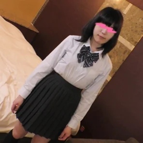 FC2-PPV-1228523 Ruka 20 years old Inserted raw into a sober child (video 61 minutes) There is a special privilege for a limited time!