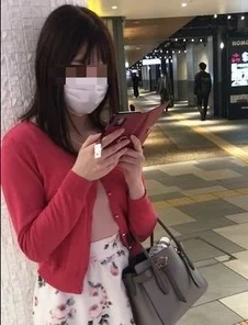 FC2-PPV-1933207 * Service price (until 25th) [Uncensored] Umeda Cafe Clerk_I gave a lot of support to my daughter who had a reduced shift at Corona. -