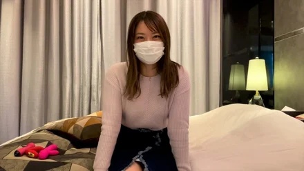 FC2-PPV-3401395 [Recording even taking a pill] First vaginal cum shot in my life for a cute kindergarten teacher. - Pleasure female fell into gun thrust piston from screaming Acme to blindfolded toy blame Massive vaginal cum shot.