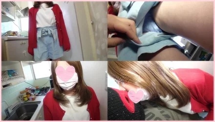 FC2-PPV-491473 I shot an uncle bareback in the mouth of an OL with beautiful breasts (loud moaning voice) in the middle of the day ※With ZIP [Personal shooting]