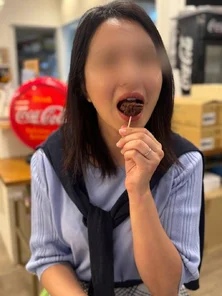 FC2-PPV-4571751 [Shelved works] Real rental: During a business trip with my officially recognized boyfriend - Shuzenji Hot Spring trip edition -