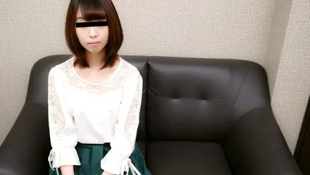 10musume-032324_01 My fiance's cheating partner is my best friend! - Swallow and creampie sex with that belly