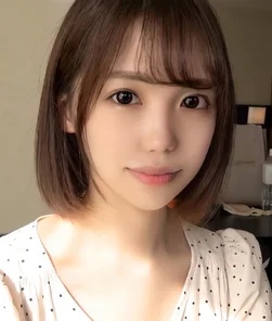 FC2-PPV-2660172 [None] [Limited to 100 pieces 2980 1480pt OFF!] That beauty who said "I'll sell my virginity!" is back for the first time in about a year! - Cum shot and two shots in a row! - *Review benefits/high image quality Ver.